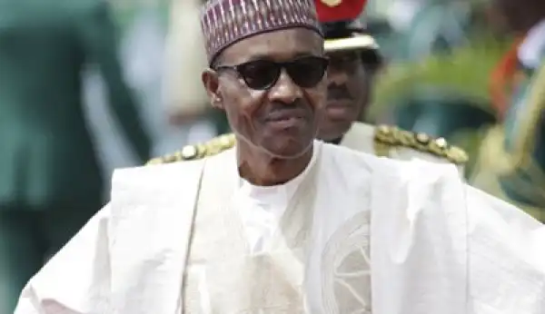 Ministerial Nominees: Gombe Youths Reject Amina Abubakar As Minister